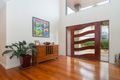 Property photo of 1 Parkview Place Helensvale QLD 4212