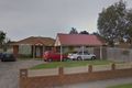 Property photo of 4 Hoysted Avenue Cranbourne North VIC 3977