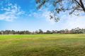 Property photo of 7 Mokare Street Ngunnawal ACT 2913