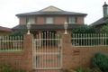 Property photo of 43 Burwood Road Enfield NSW 2136