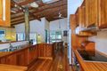 Property photo of 616 Nerang Murwillumbah Road Advancetown QLD 4211