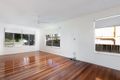 Property photo of 65 Yamba Street Yamba NSW 2464