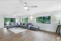 Property photo of 25 Glenview Road Upper Coomera QLD 4209