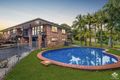 Property photo of 25 Glenview Road Upper Coomera QLD 4209