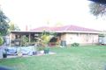 Property photo of 15 Emerald Street Donnybrook WA 6239