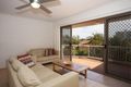 Property photo of 18/31 Dutton Street Coolangatta QLD 4225