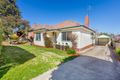 Property photo of 29 Molonglo Street Queanbeyan East NSW 2620