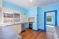 Property photo of 29 Molonglo Street Queanbeyan East NSW 2620