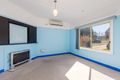 Property photo of 29 Molonglo Street Queanbeyan East NSW 2620