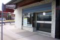 Property photo of 8/289-295 Darby Street Bar Beach NSW 2300