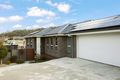 Property photo of 2/26 Assisi Avenue Riverside TAS 7250