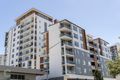 Property photo of 54/77 Gozzard Street Gungahlin ACT 2912
