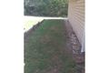 Property photo of 46-48 Halletts Road Redbank Plains QLD 4301