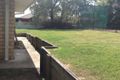 Property photo of 46-48 Halletts Road Redbank Plains QLD 4301