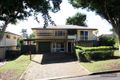 Property photo of 2 Calala Drive Strathpine QLD 4500