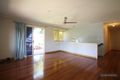 Property photo of 2 Calala Drive Strathpine QLD 4500