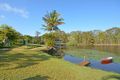 Property photo of 5-7 Arkarra Court Dundowran Beach QLD 4655