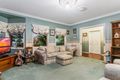 Property photo of 17 Nullica Court Berwick VIC 3806