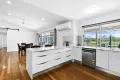 Property photo of 64 Karinya Circuit Sunshine Acres QLD 4655