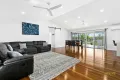 Property photo of 64 Karinya Circuit Sunshine Acres QLD 4655