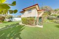 Property photo of 27 Leonard Street South Gladstone QLD 4680