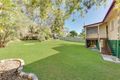 Property photo of 27 Leonard Street South Gladstone QLD 4680