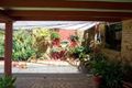 Property photo of 38 Ellwood Drive Bellmere QLD 4510