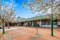 Property photo of 76 Jabanungga Avenue Ngunnawal ACT 2913