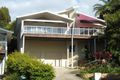 Property photo of 2/2 Kumbellin Glen Ocean Shores NSW 2483
