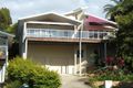 Property photo of 2/2 Kumbellin Glen Ocean Shores NSW 2483