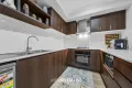 Property photo of 72 Viewbright Road Clyde North VIC 3978