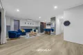 Property photo of 72 Viewbright Road Clyde North VIC 3978