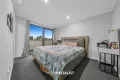 Property photo of 72 Viewbright Road Clyde North VIC 3978