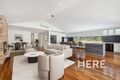 Property photo of 67A Hale Road Wembley Downs WA 6019
