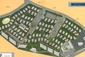 Property photo of 27/7 Panorama Drive Preston Beach WA 6215