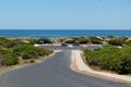 Property photo of 27/7 Panorama Drive Preston Beach WA 6215