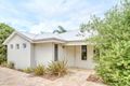 Property photo of 5/14 Macneil Cove West Busselton WA 6280