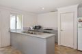 Property photo of 5/14 Macneil Cove West Busselton WA 6280