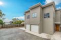 Property photo of 16 Quarry Street Woolloongabba QLD 4102