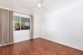Property photo of 65 Yamba Street Yamba NSW 2464