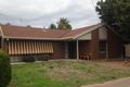 Property photo of 2 Banbury Crescent Craigieburn VIC 3064