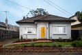 Property photo of 177 Beaconsfield Parade Northcote VIC 3070