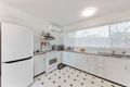 Property photo of 15 George Street Nambour QLD 4560