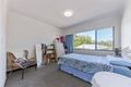 Property photo of 15 George Street Nambour QLD 4560