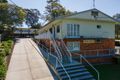 Property photo of 15 George Street Nambour QLD 4560