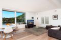 Property photo of 1/31 Royalist Road Mosman NSW 2088