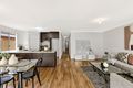 Property photo of 498A Grand Junction Road Northfield SA 5085