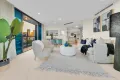 Property photo of 73/8 Goodwin Street Kangaroo Point QLD 4169
