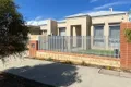 Property photo of 42 Pomelaa Way Clarkson WA 6030