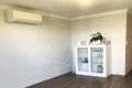 Property photo of 42 Pomelaa Way Clarkson WA 6030
